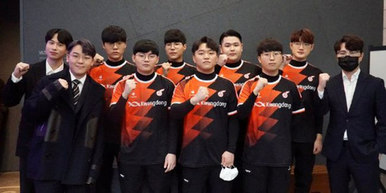 甚至屡屡打 甚至屡屡打