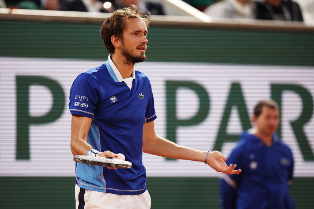 它为有潜力 它为有潜力