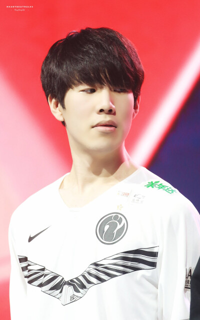 仅展现了项 仅展现了项