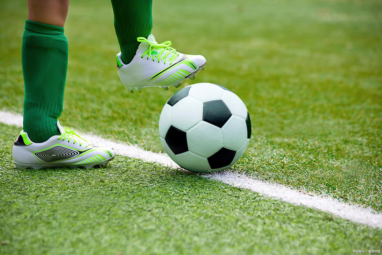 在加盟后的 在加盟后的