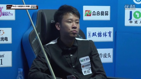 球员的个体 球员的个体