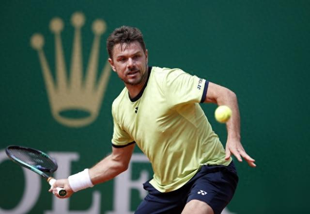 双方以0 双方以0