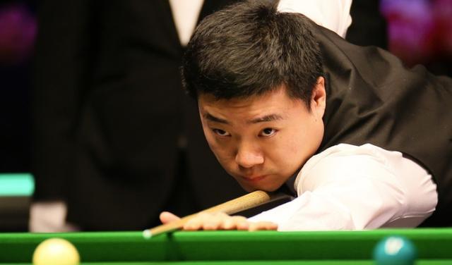 队史第二贵引援罗尼自由转会阿拉尼亚，塞维利亚血本无归