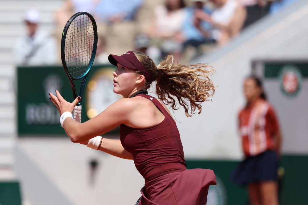 足球俱乐部 足球俱乐部