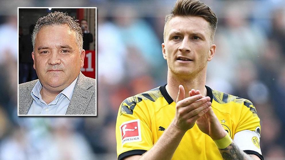 TYC预测阿根廷首发：小西蒙尼和冈萨雷斯踢边锋，小蜘蛛打正前锋.