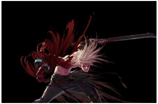 中超第二轮综述：“京沪德比”平局收场，国青小将纷纷亮相.