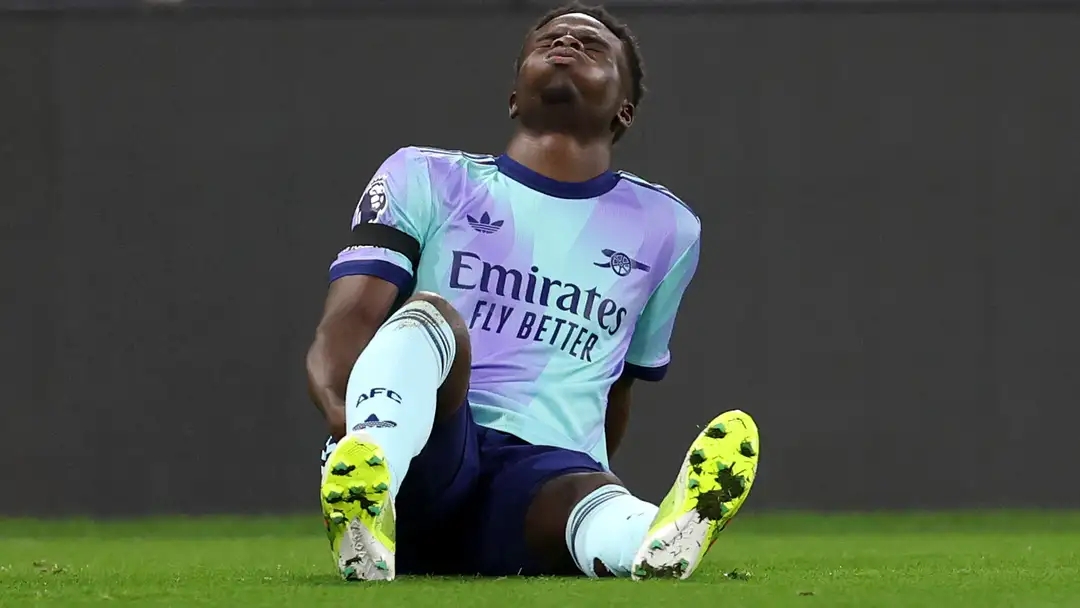 大湾区体育 大湾区体育