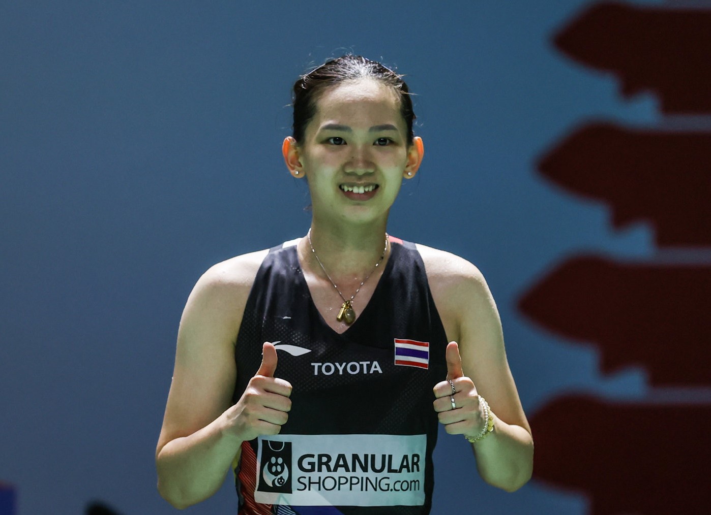 燃爆！中山港口镇“NICE体育”杯七人制足球赛上演巅峰对决.