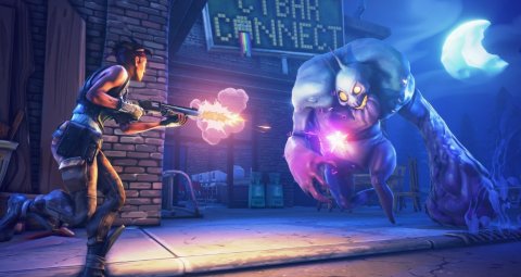 这些活动吸 这些活动吸