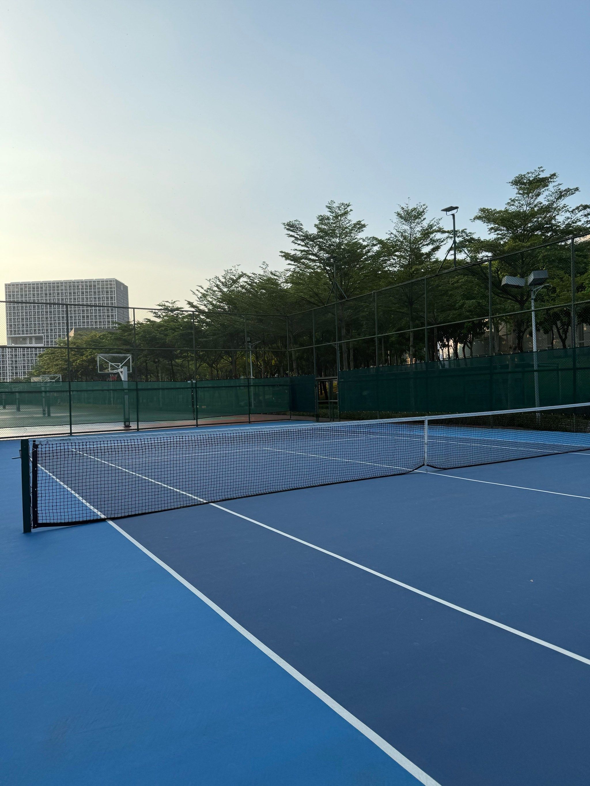 德天空：预计拜仁和切尔西将继续谈恩昆库，埃贝