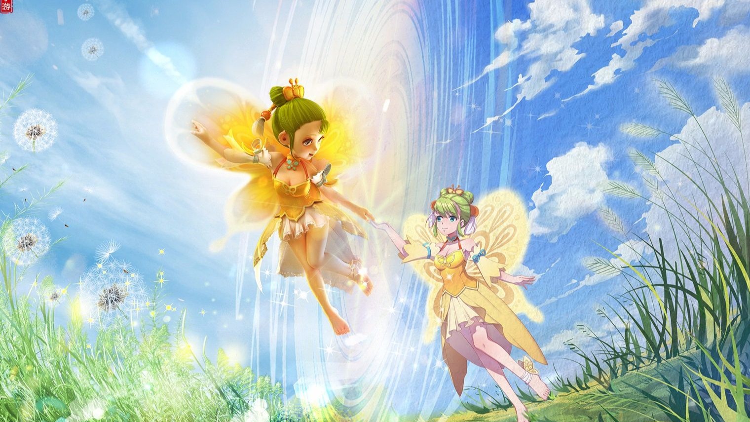 队伍的表现 队伍的表现